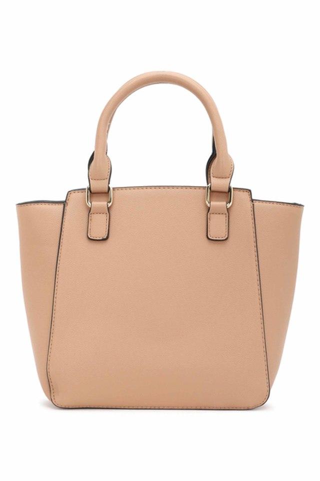 Aditya clearance birla handbags