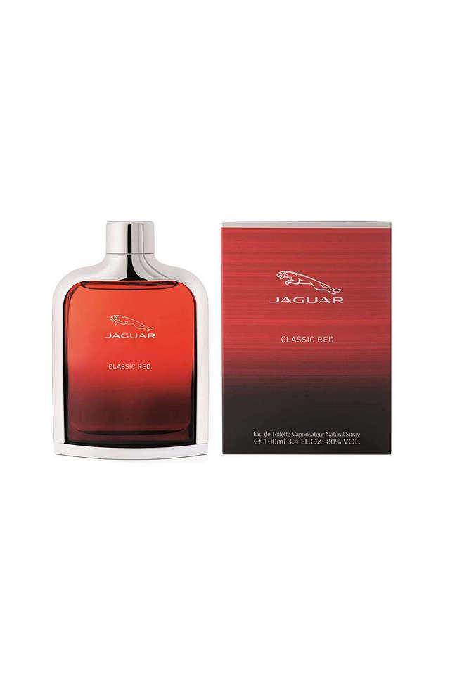 Classic eau discount de toilette perfume