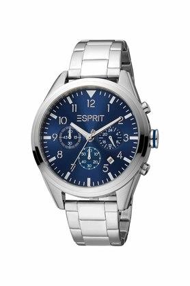 Esprit watches made in which online country