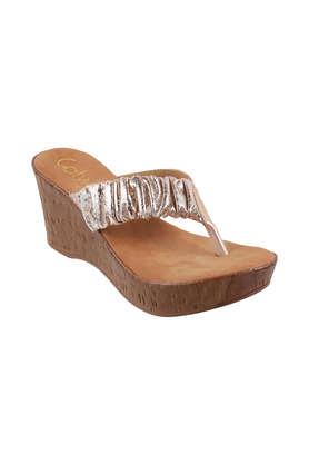 Buy catwalk hot sale wedges online