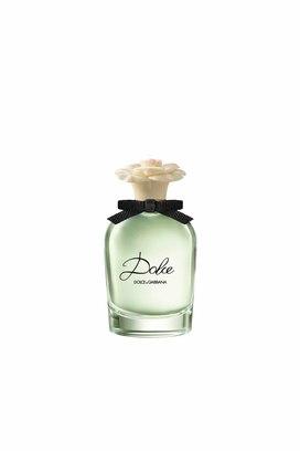 Dolce & gabbana pour femme 50ml hot sale