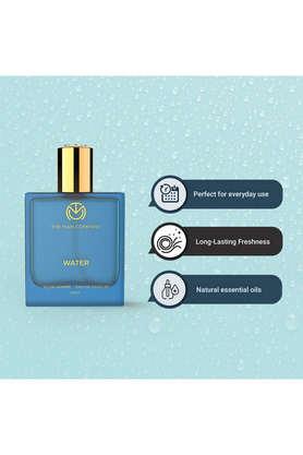 Nautica - Oceans Pacific Coast Eau de Toilette, 50ml : : Beauty &  Personal Care