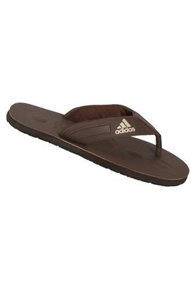 adidas ka chappal