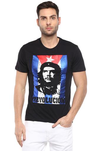 che guevara t shirt online india
