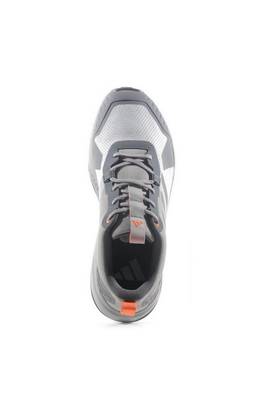 Adidas shoes 80 dollars store silver