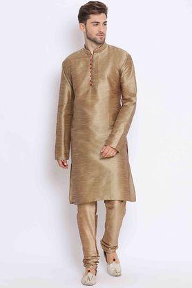 Kurta best sale pajama vip