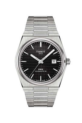 Tissot t1274101105100 hot sale