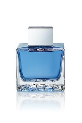 Perfume blue best sale seduction antonio banderas