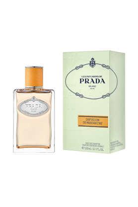 Prada les infusions de mandarine new arrivals