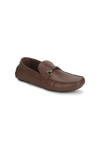 slip ons mens