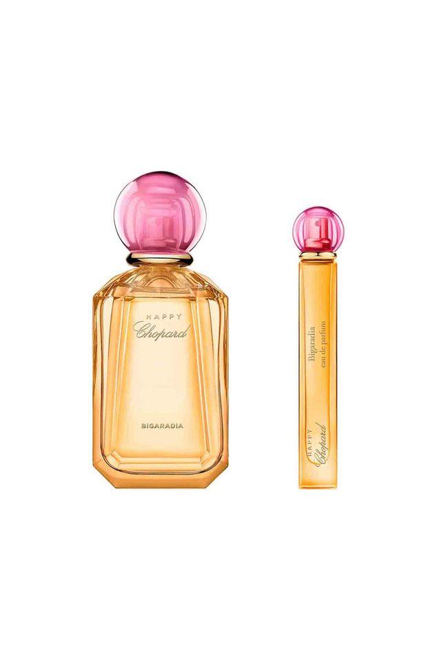 Happy Bigaradia Set Eau De Parfum 100 ml10 ml