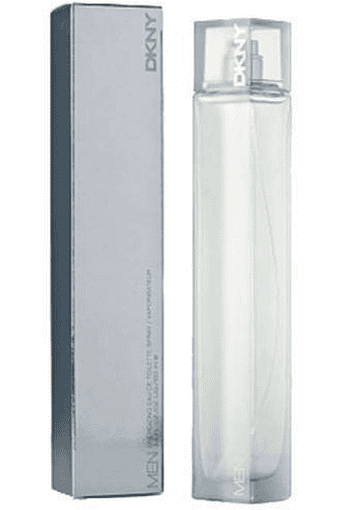 dkny men 50ml
