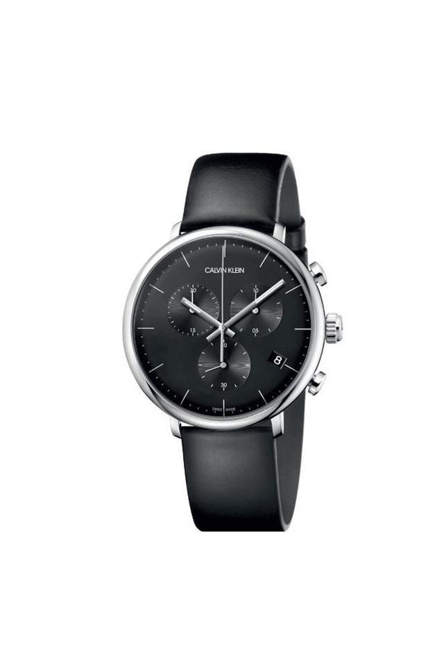 Noon Copenhagen Gents Watch 17-016