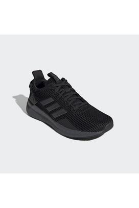 Mens adidas store questar ride