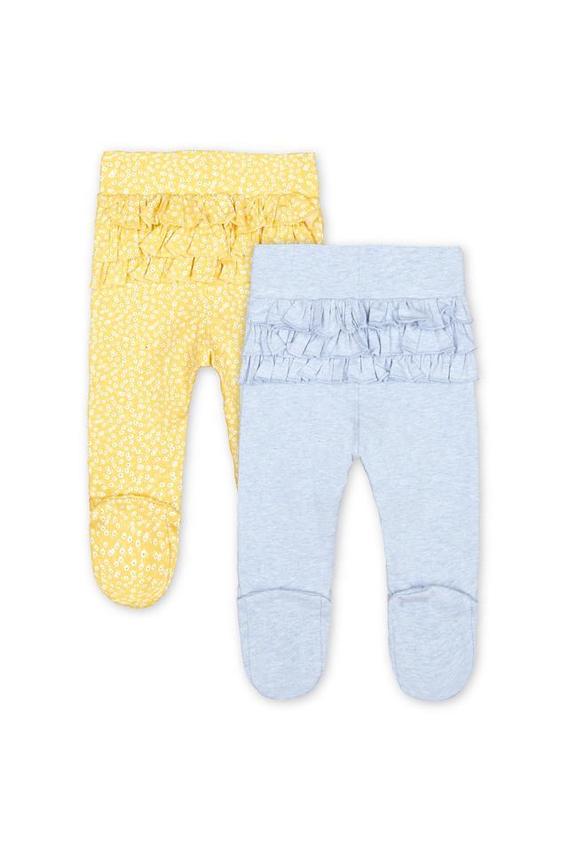 Mothercare leggings hotsell baby girl