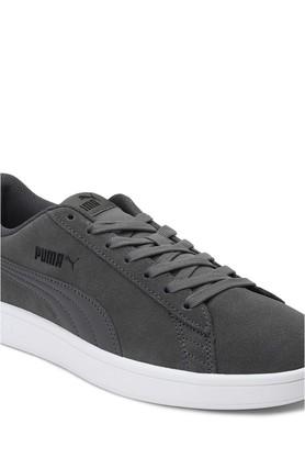 Puma smash v2 store gris