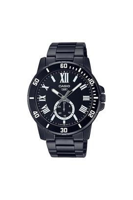 Casio enticer cheap gents watch a993