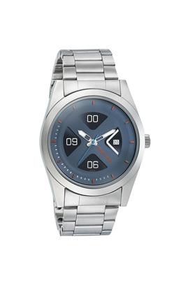 Fastrack 3124sm03 shop