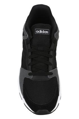 Adidas discount crazychaos negro