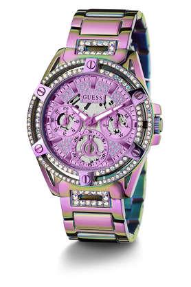 Guess ladies sport store watch