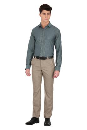 raymond formal shirts and pants