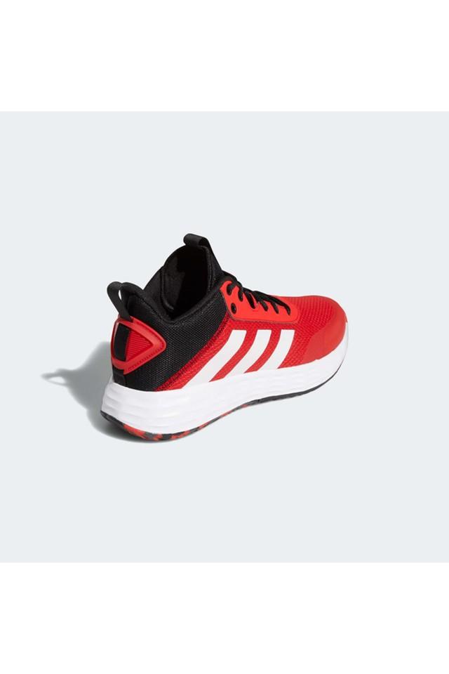 Buy ADIDAS Originals Women Red Sneakers - Casual Shoes for Women 2393794 |  Myntra