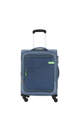 American cheap tourister colaba