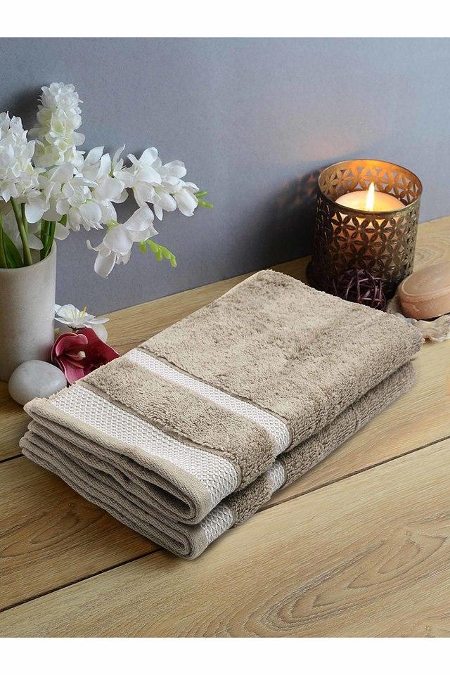 Hand discount towel small