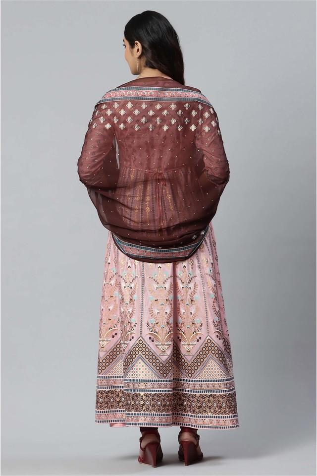 Aurelia salwar sales