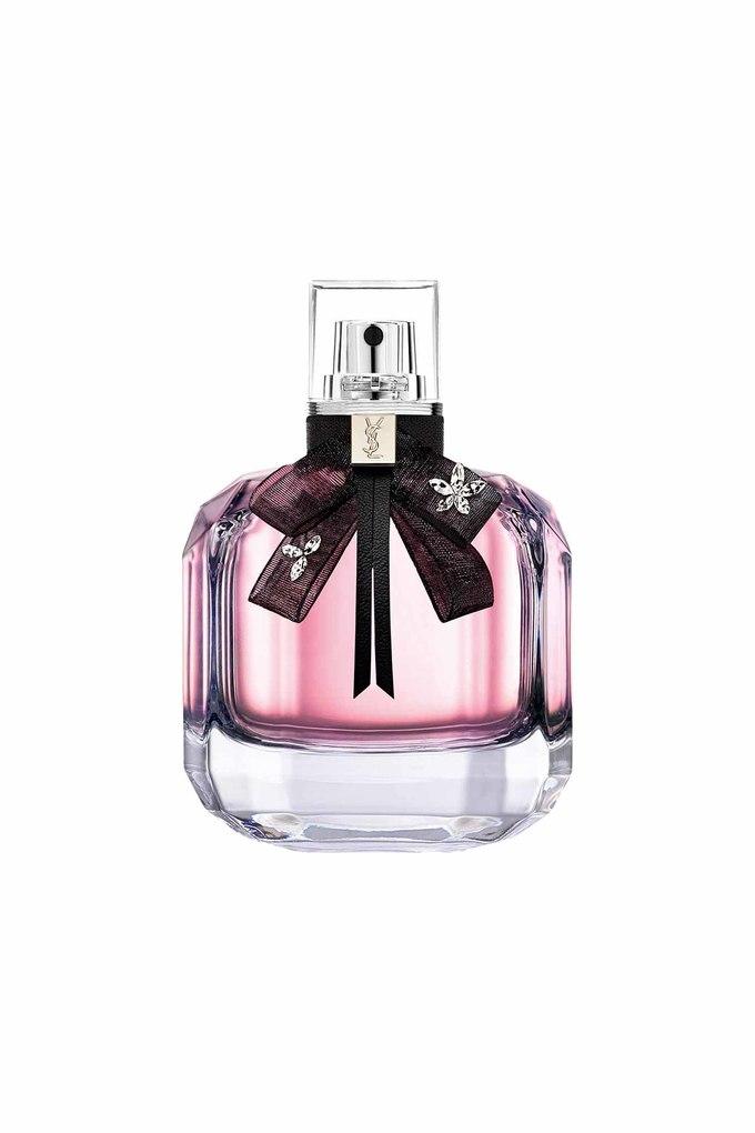 Ysl flower 2025