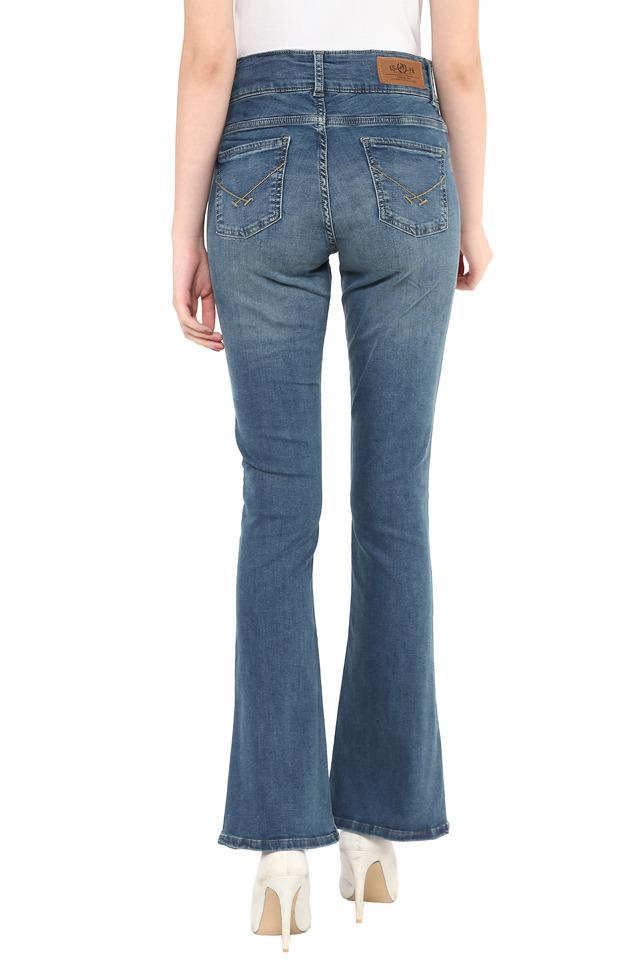 Us polo jeans outlet for women