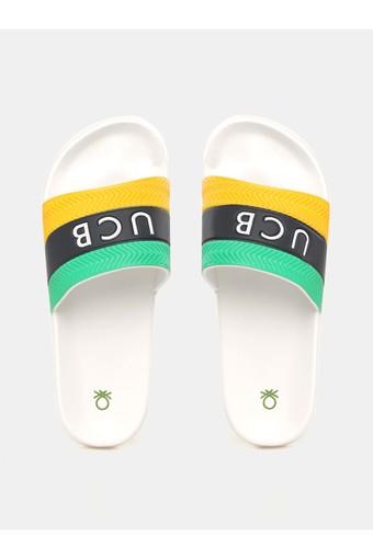 ucb slides slippers