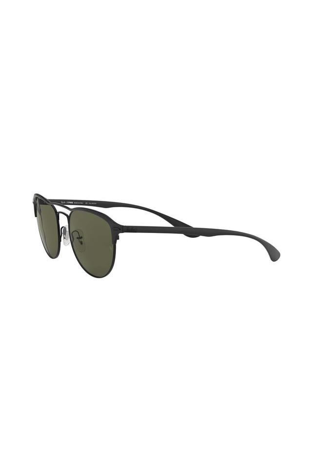 Ray clearance ban rb3596