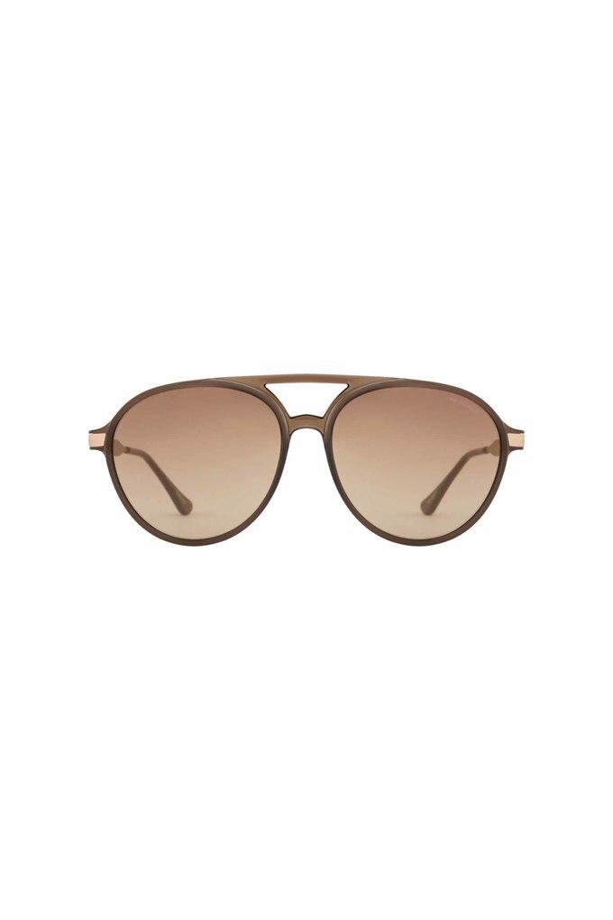 Provogue hotsell sunglasses online