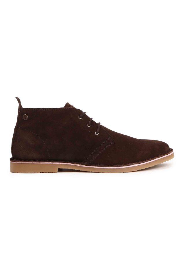 Cheap desert boots store mens