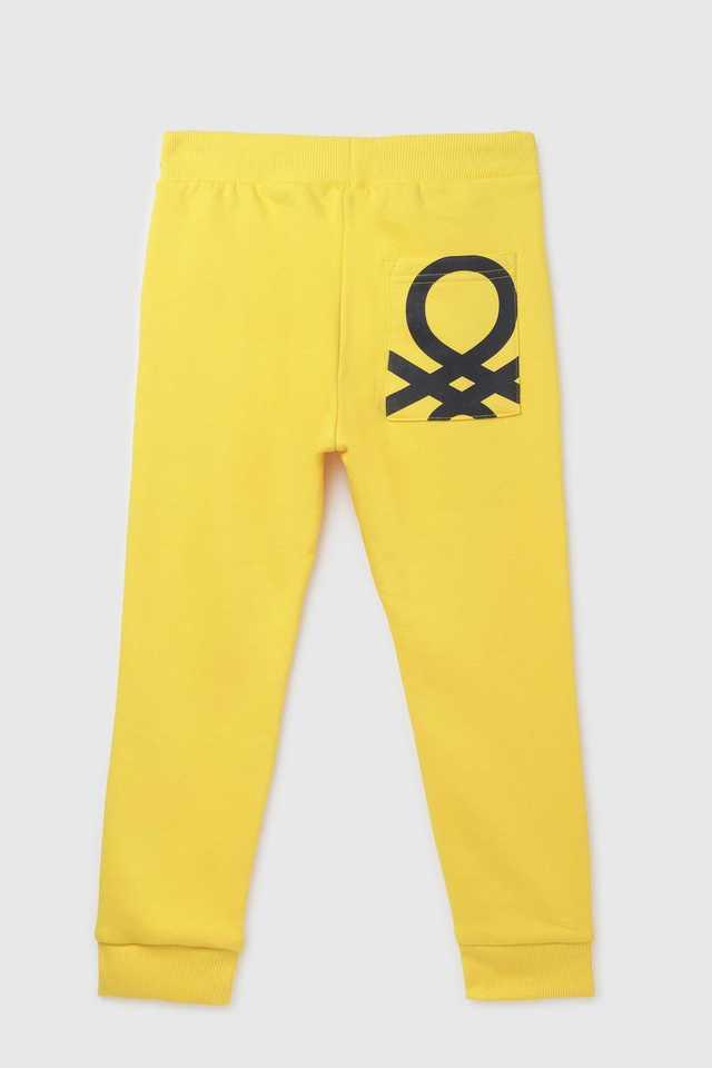 Kids Supply Surplus Track Pants - 3023 - AS Colour US