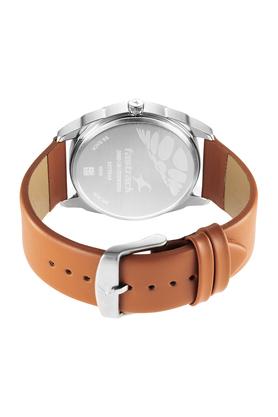 Fastrack 9336sfa model outlet watch price