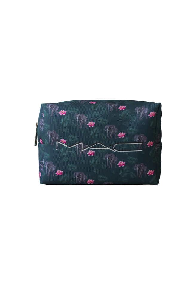 Buy MAC Party Palace Pouch Shoppers Stop