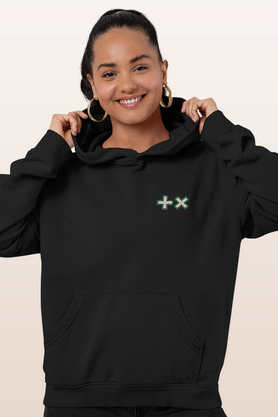 Martin garrix hoodie amazon online