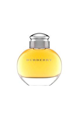 Buy BURBERRY Classic Edp For Her Shoppers Stop