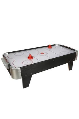 hamleys football table