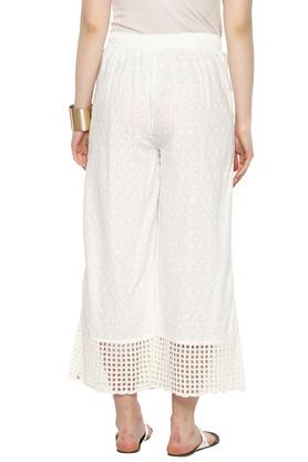 Hakoba sales palazzo pants