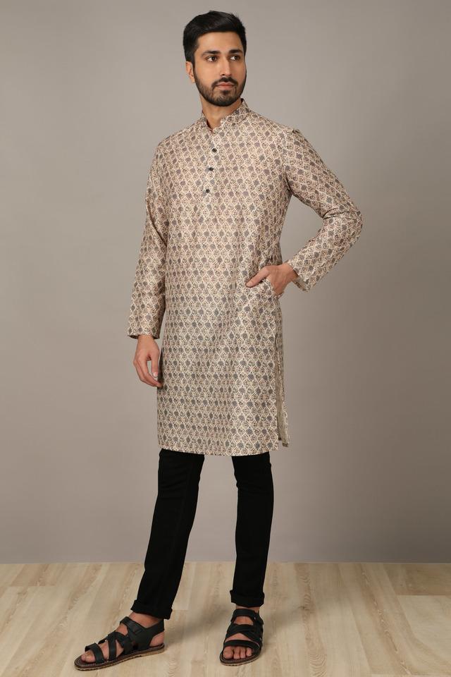 Kurta store casual wear