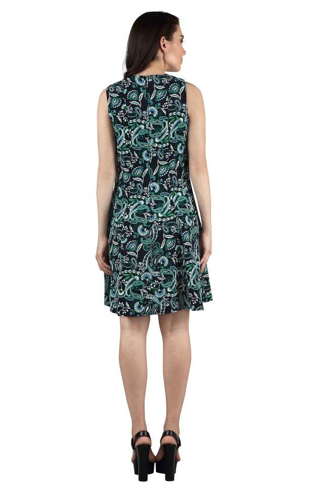 Tommy hilfiger a hot sale line dress