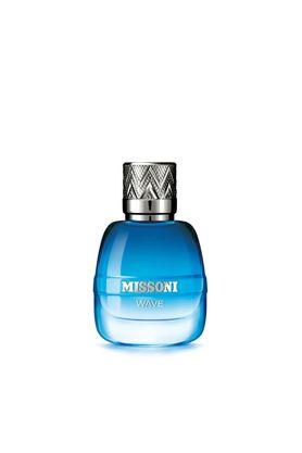 Blue best sale wave cologne