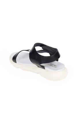 Velcro slides online womens