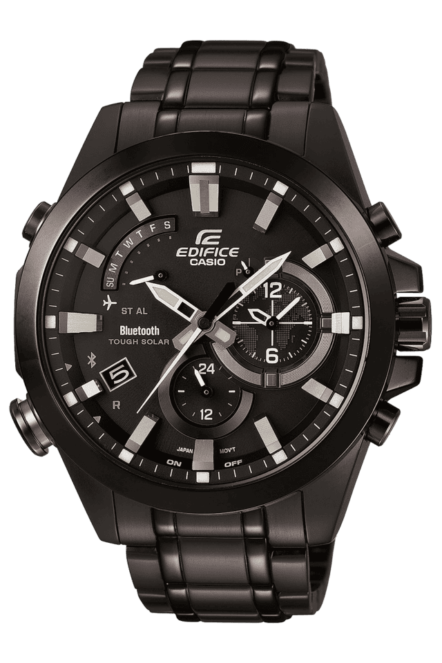 Casio edifice 5299 sales price