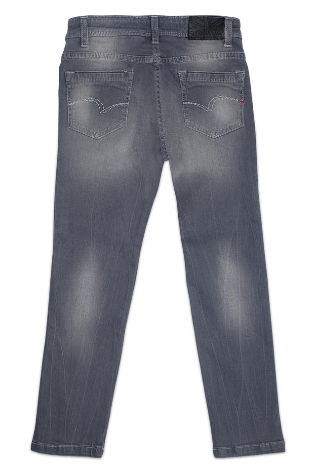 Lee cooper jeans for hot sale kids