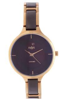 Xylys women's watch new arrivals