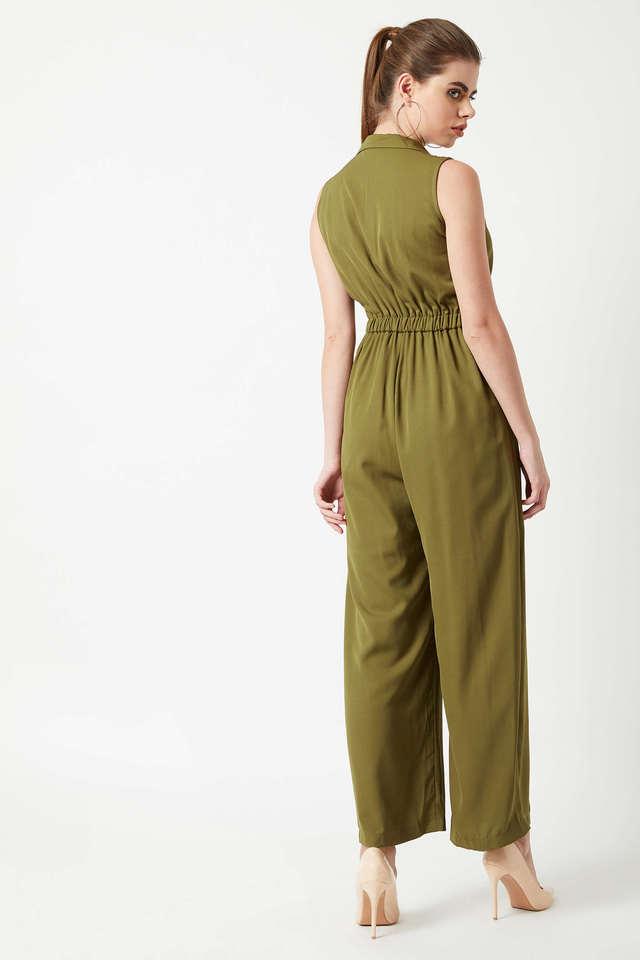 Coast sale carlo jumpsuit